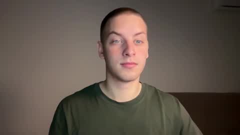 danila online show from November 5, 11:51 pm