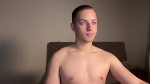 danila online show from November 12, 10:25 pm