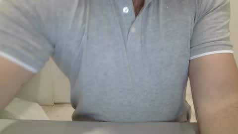 Dani Oli online show from November 5, 10:56 pm