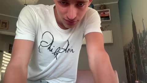 danio hot online show from January 24, 2:19 pm