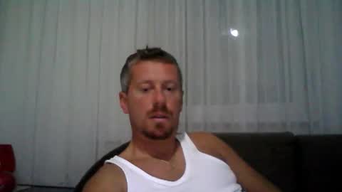 daniel online show from October 27, 3:09 am