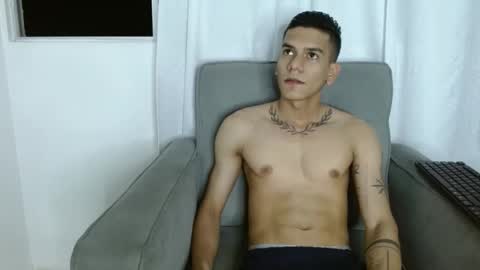 danisex_1 online show from February 25, 2:56 am