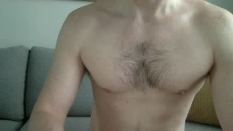 Buzzy online show from April 8, 1:09 pm