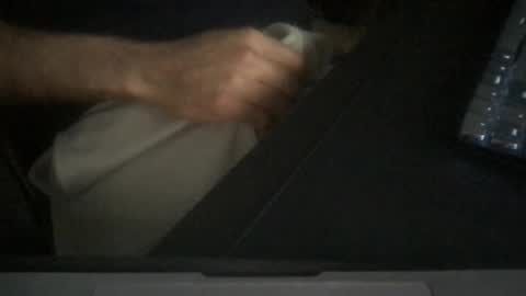 jerking off secretly edging talk dirty to me so i stroke harder online show from February 24, 10:36 pm