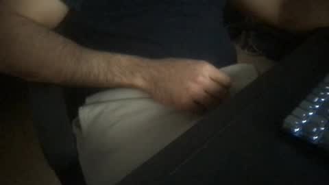 jerking off secretly edging talk dirty to me so i stroke harder online show from January 27, 9:22 pm