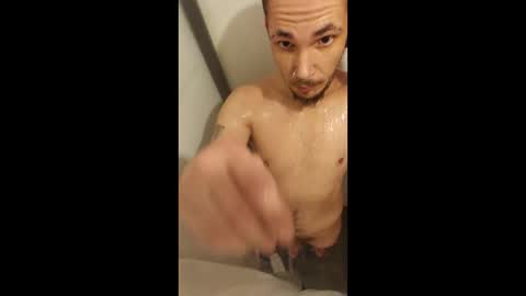 dankfuckcouple online show from December 19, 8:22 am