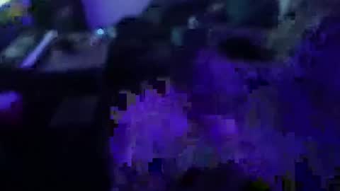 dankfuckcouple online show from September 28, 12:25 pm