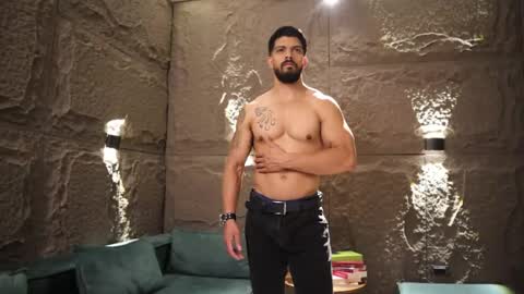 Dann saenz online show from March 4, 11:08 am