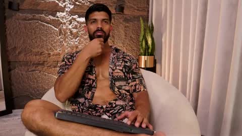 Dann saenz online show from April 10, 6:59 pm