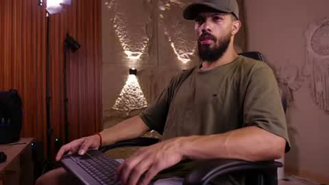 Dann saenz online show from June 22, 12:53 pm
