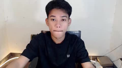 DANNER online show from February 28, 9:47 pm