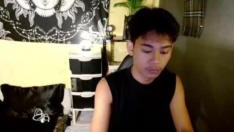 DANNER online show from March 3, 11:00 pm