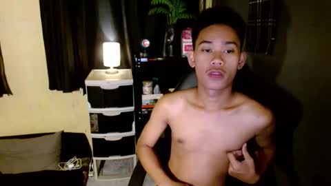 DANNER online show from March 14, 6:04 pm