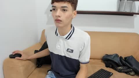 danniels_sweet online show from December 28, 12:14 pm