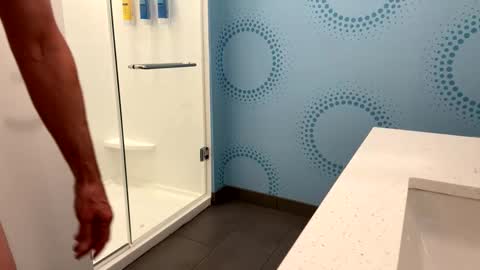 tip me 50 and Ill cum for you. Just Jackin it for Your Enjoyment edge for 15m max and cum for you online show from November 25, 1:18 am