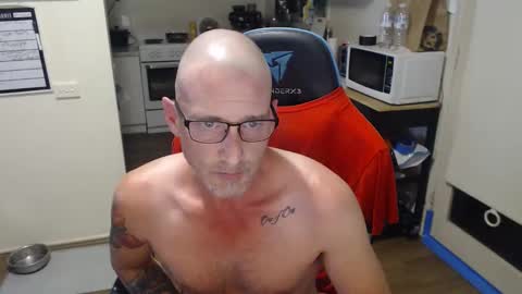 dannozdirekt online show from January 15, 6:10 pm