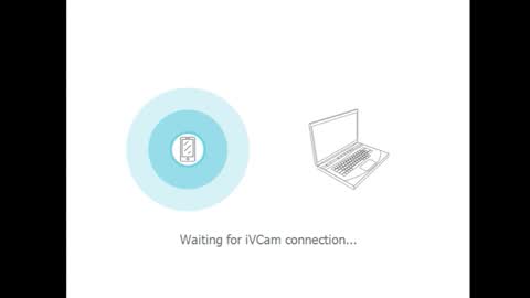 Dann PVT on online show from December 2, 8:17 am