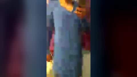 danny97hm online show from June 23, 6:51 am