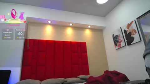 Danny online show from September 14, 1:13 pm