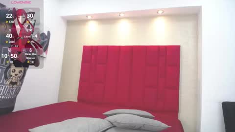 Danny online show from October 6, 1:05 pm