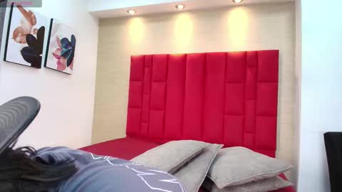 Danny online show from November 4, 1:45 pm