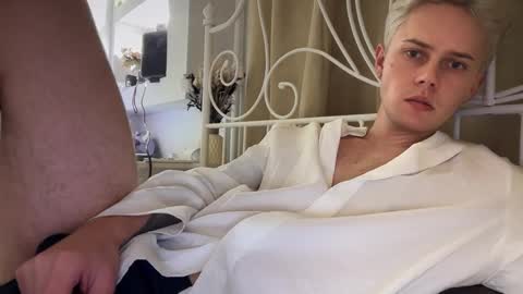 danny online show from October 22, 5:16 pm