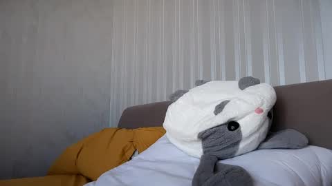 danny online show from May 8, 2:39 pm