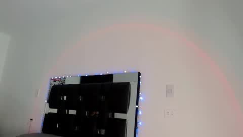 Danny  online show from January 30, 4:34 pm