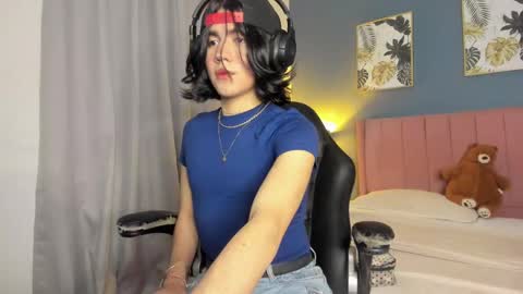 Danny online show from December 27, 8:56 am