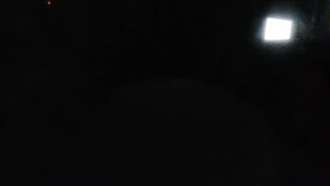 Danielle online show from May 6, 2:34 am
