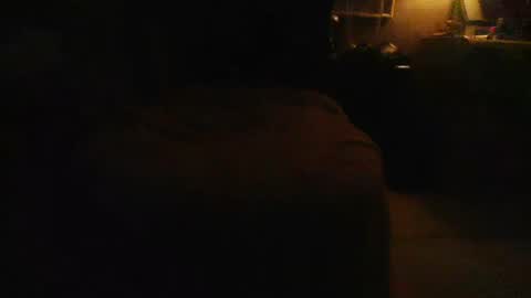 Danielle online show from July 14, 2:05 am