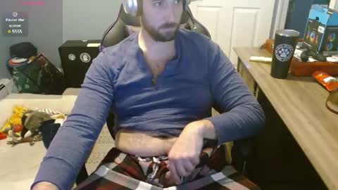 dannyboyx69 online show from January 17, 1:47 am