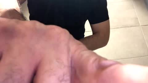 DannyD online show from June 5, 9:37 am