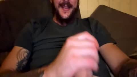 dannydyerschocolatehomunculus2 online show from November 19, 1:55 pm