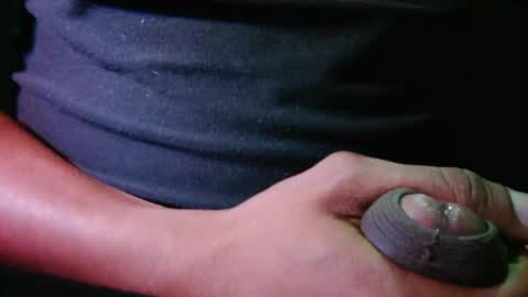 Bigman online show from November 19, 4:23 am