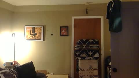 Master Dan online show from February 21, 8:48 am