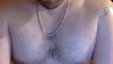 Master Dan online show from February 18, 8:12 am