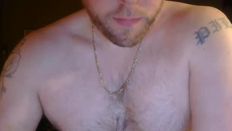 Master Dan online show from April 15, 9:42 am