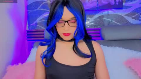 Danny online show from March 21, 8:19 am