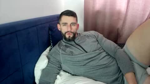 Snapshot of dannyk1990 chatting on January 24, 10:21 am Naughtystr8D online show from January 24, 10:21 am
