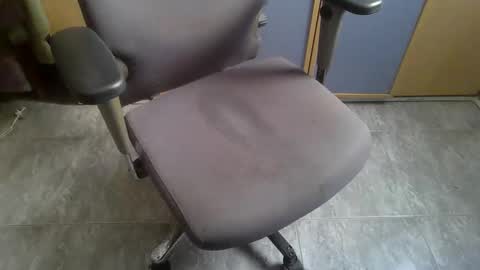 Danny L. online show from October 10, 11:37 am