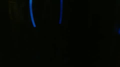 Caddymac online show from April 15, 11:54 am