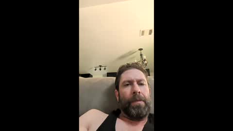 danooo1984 online show from April 13, 8:42 pm