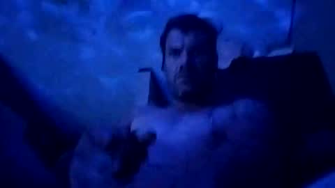 danpar5150 online show from October 11, 2:32 pm