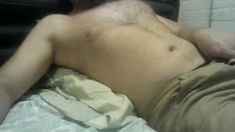 Snapshot of danroof2023 chatting on November 1, 11:03 am danroof2023 online show from November 1, 11:03 am