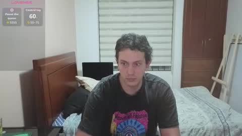 Dan online show from March 8, 5:44 am