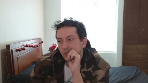 Dan online show from November 19, 3:12 pm