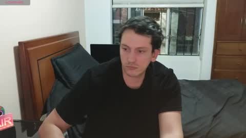 Dan online show from February 4, 12:16 am