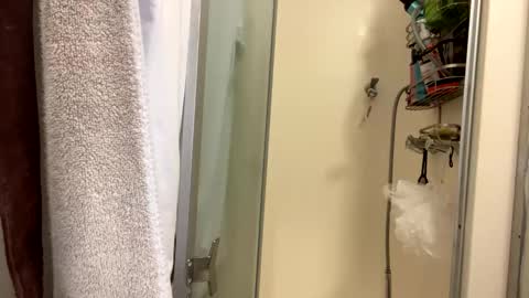 danserverg1 online show from October 29, 4:54 pm