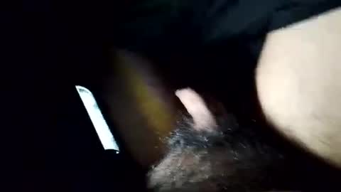 dansweetie_20 online show from March 11, 7:26 am